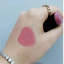 رژ لب ارگانیک