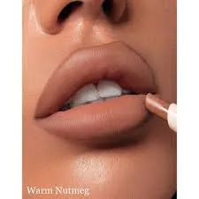 رژلب گیاهی
