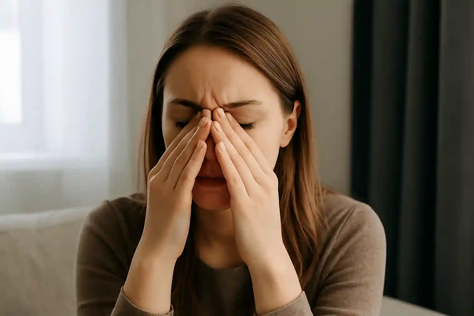 استرس را کنترل کنید