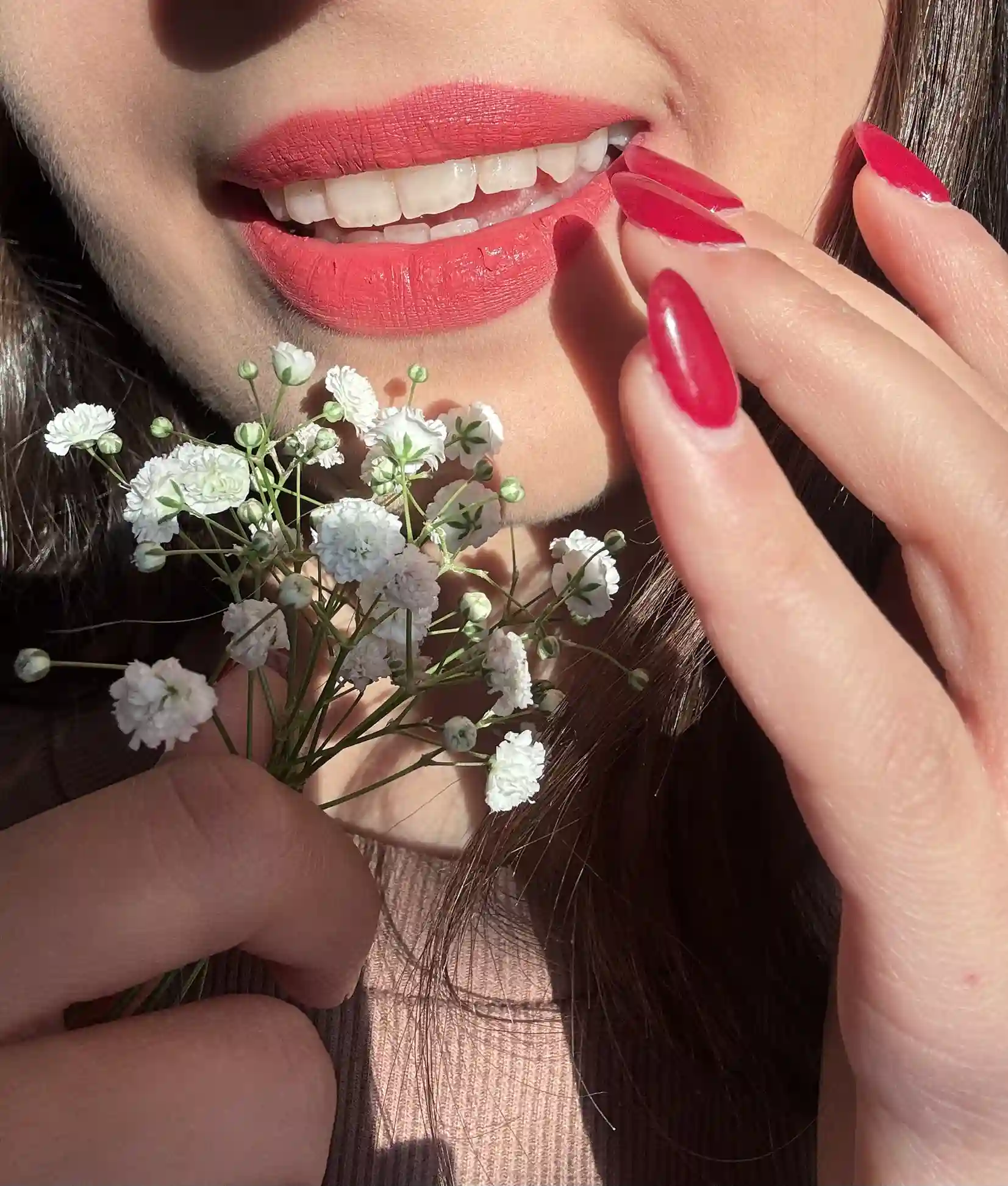 رژ لب مایع – کد 101